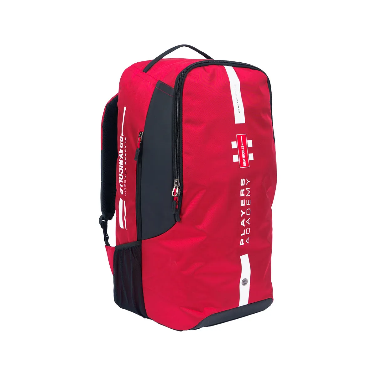 Gray-Nicolls Players Academy Cricket Duffle Bag