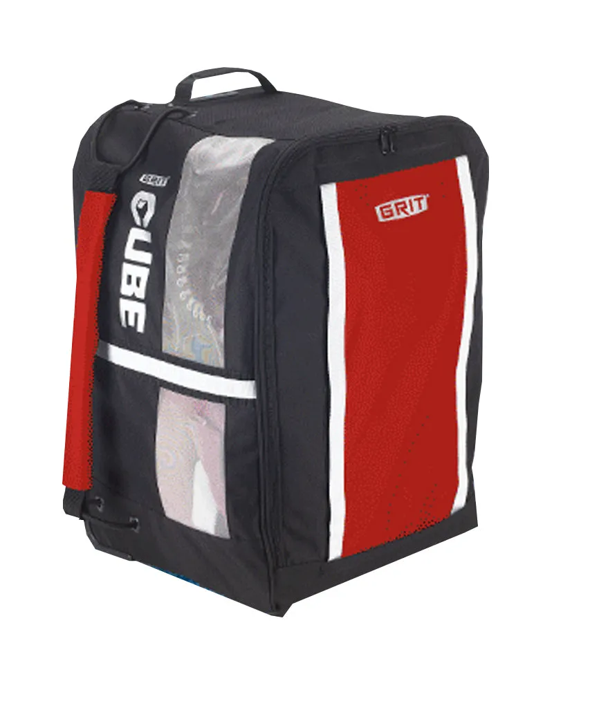 GRIT CUBE COLOUR ACCESSORY PACK