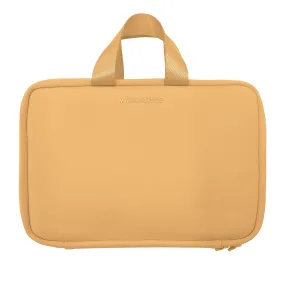 Hanging Toiletry Case