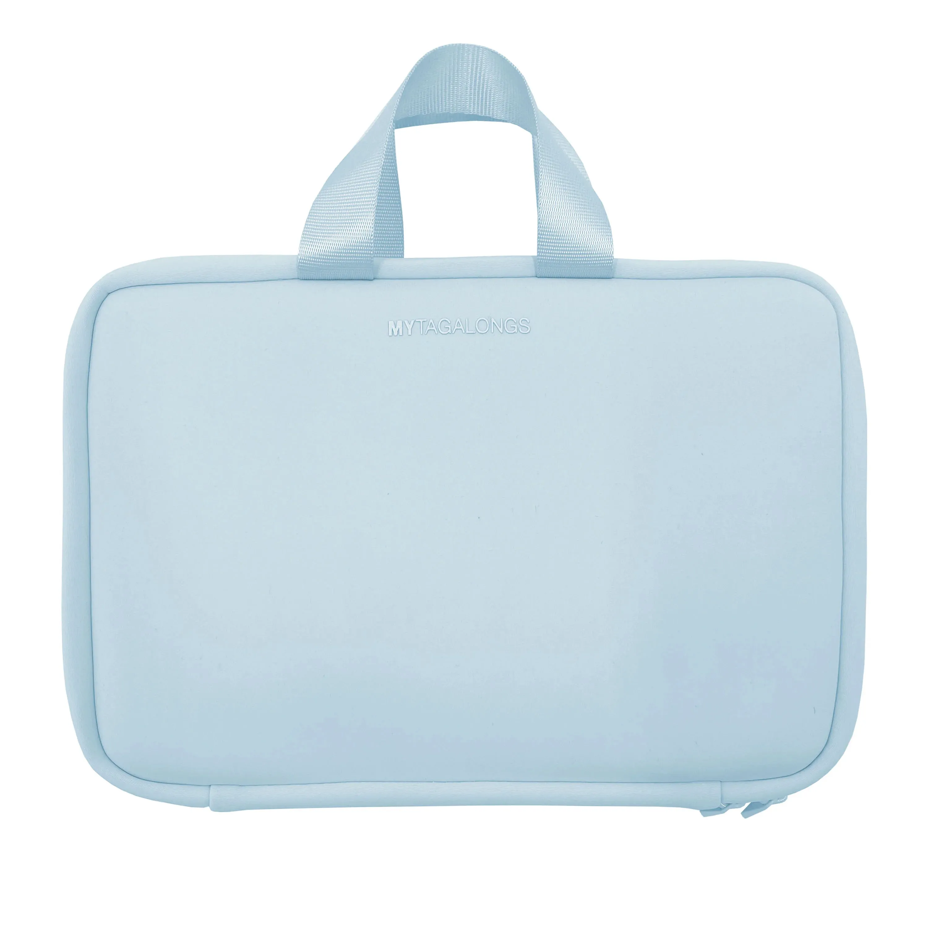 Hanging Toiletry Case