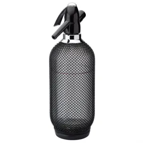 Harlequin Black Syphon 1L (35oz) - Pack 1