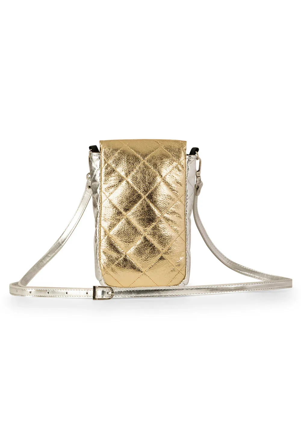 Haute Shore Riley Phone Bag