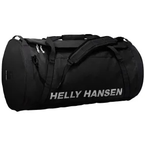 Helly Hansen Duffle Bag 2