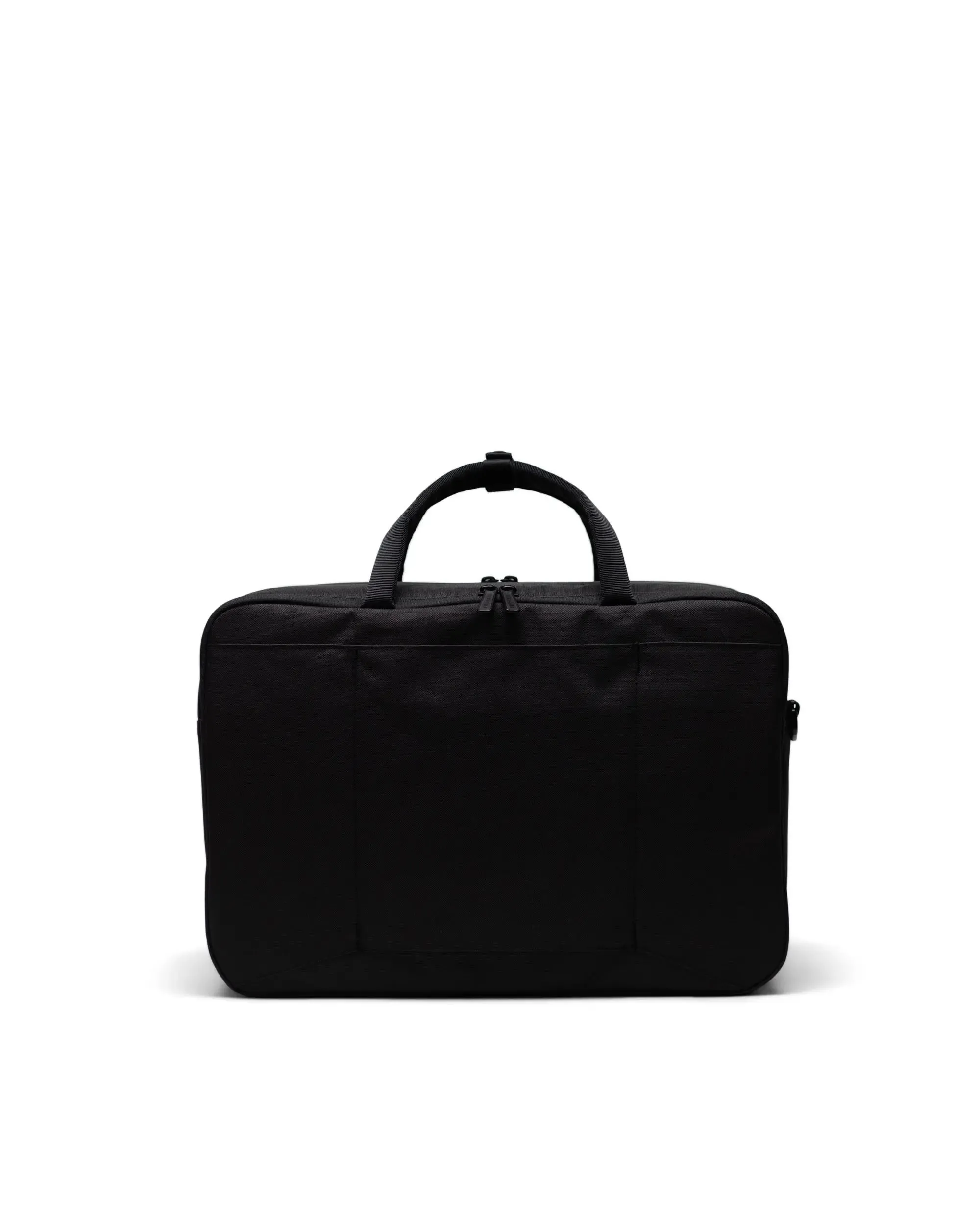 Herschel Bowen Duffle | Tech - 30L