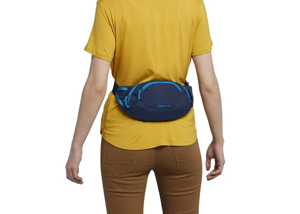 Home Trail Hip Pack