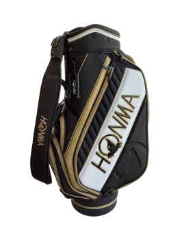 Honma CB-12403 Golf Bag