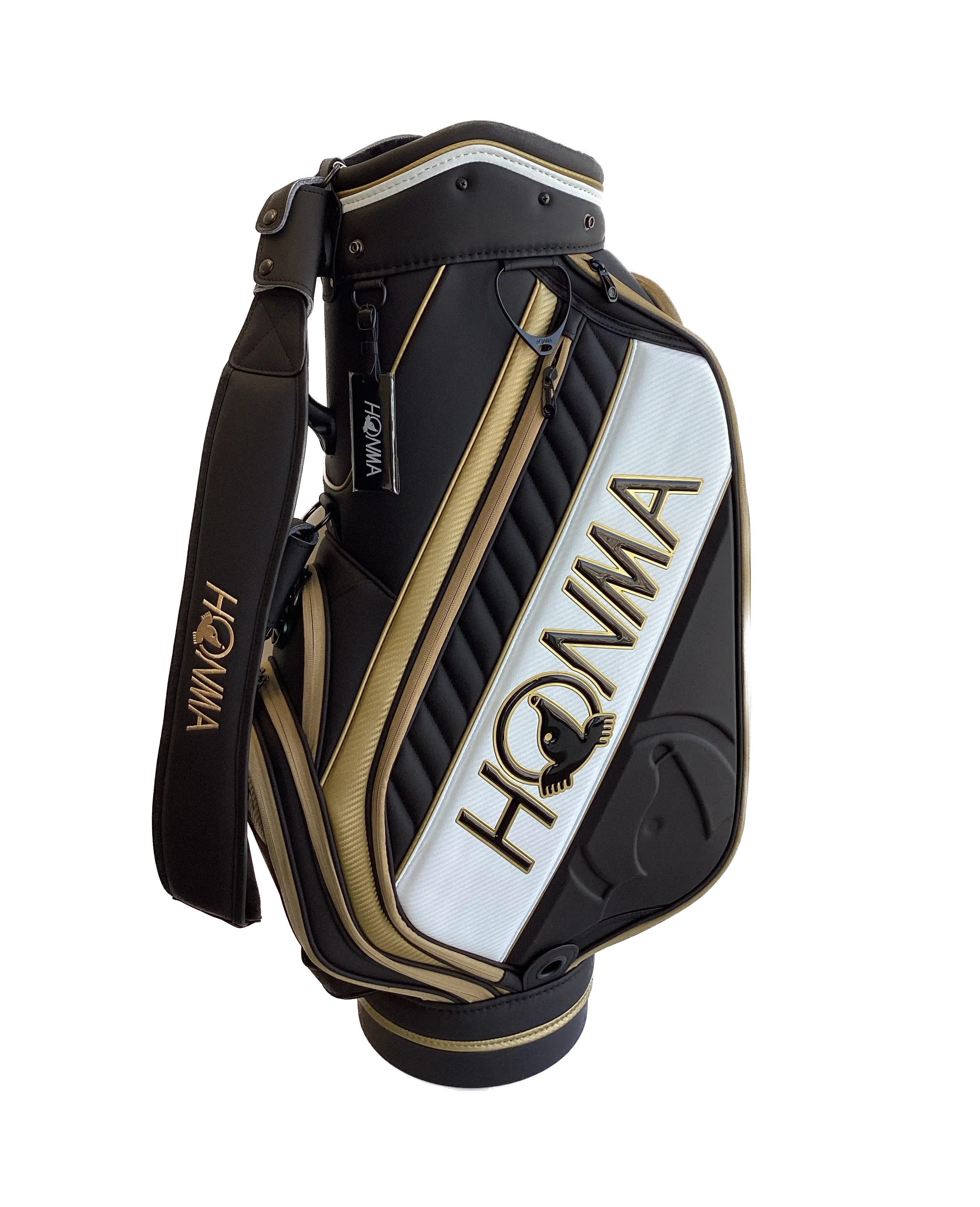 Honma CB-12403 Golf Bag