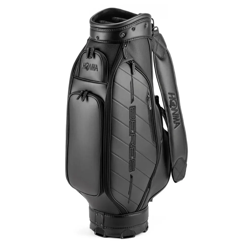 Honma CB-52401 Golf Bag