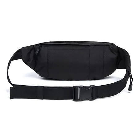 HUF Hyde Waist Bag