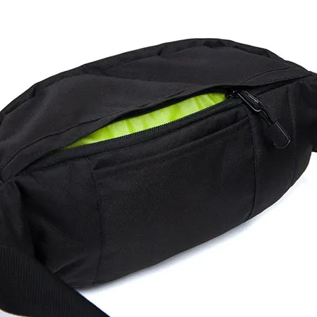 HUF Hyde Waist Bag