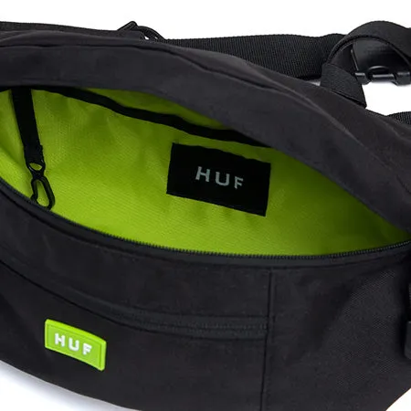 HUF Hyde Waist Bag