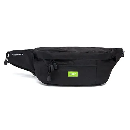 HUF Hyde Waist Bag