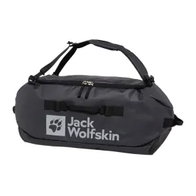 jack wolfskin All-In Duffle 65 Unisex Bag