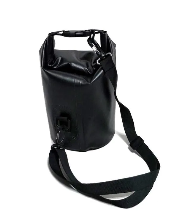 Jetpilot Venture 2L Drysafe Bag