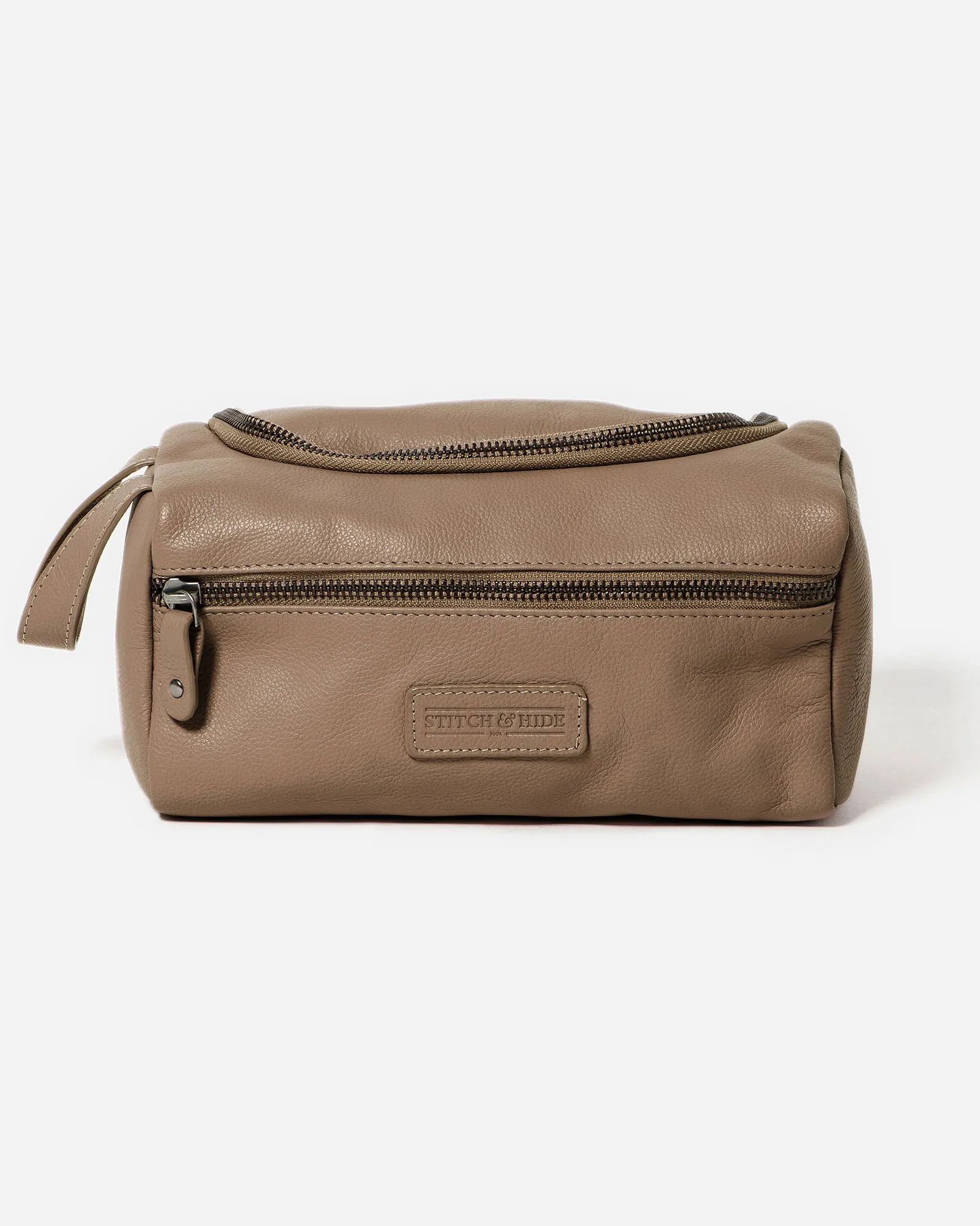 Jett Toiletry Bag