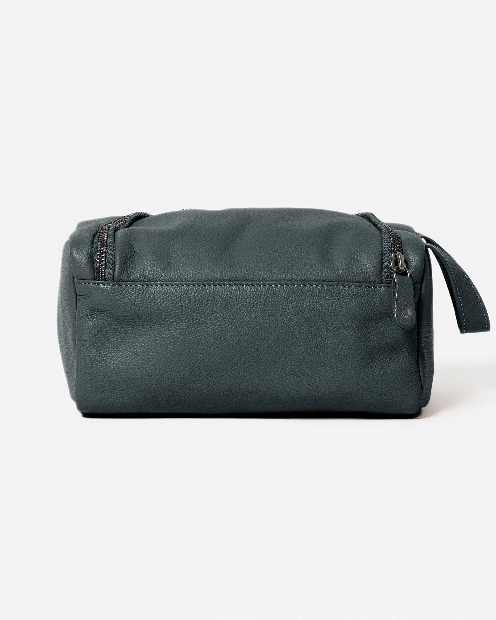 Jett Toiletry Bag