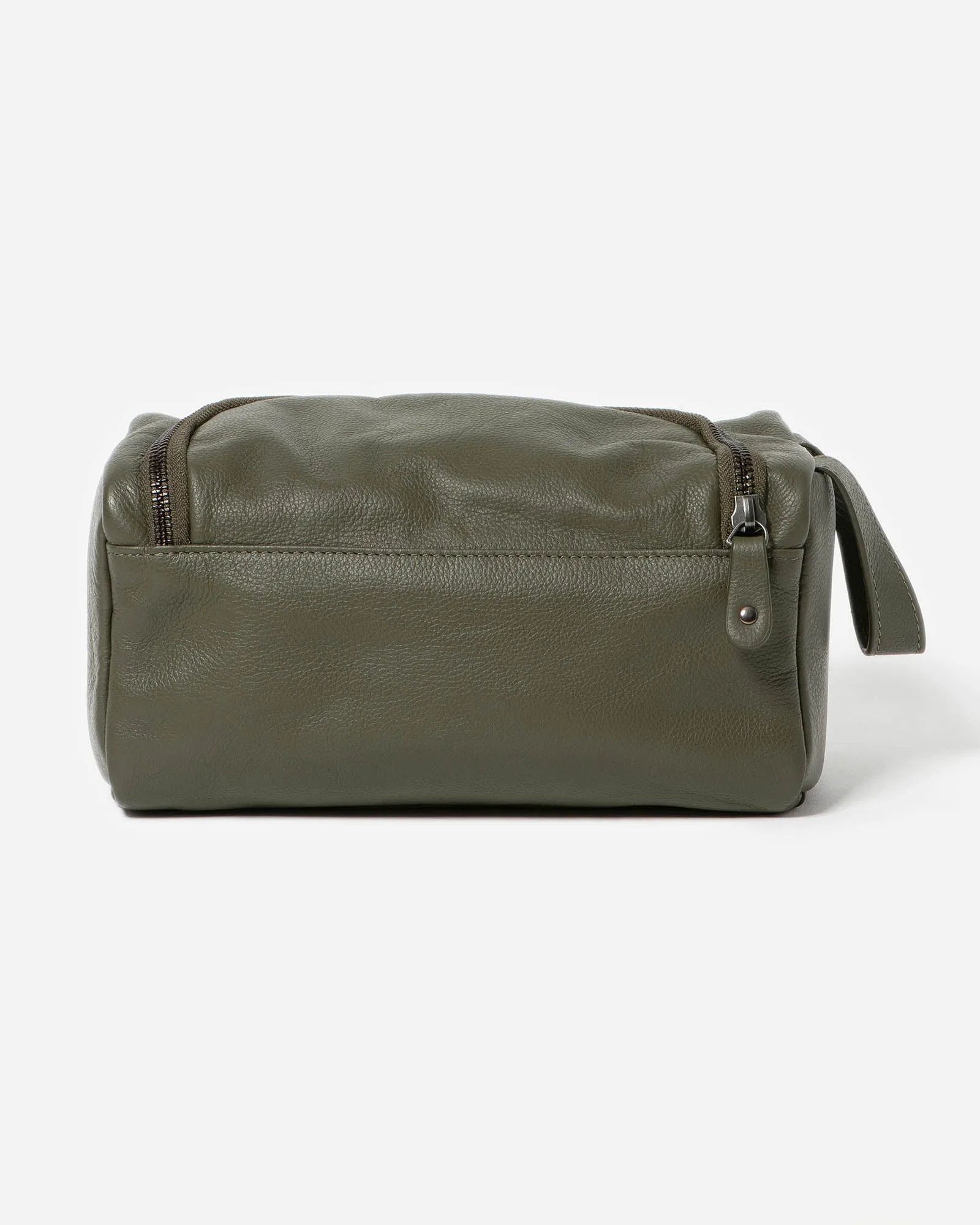 Jett Toiletry Bag