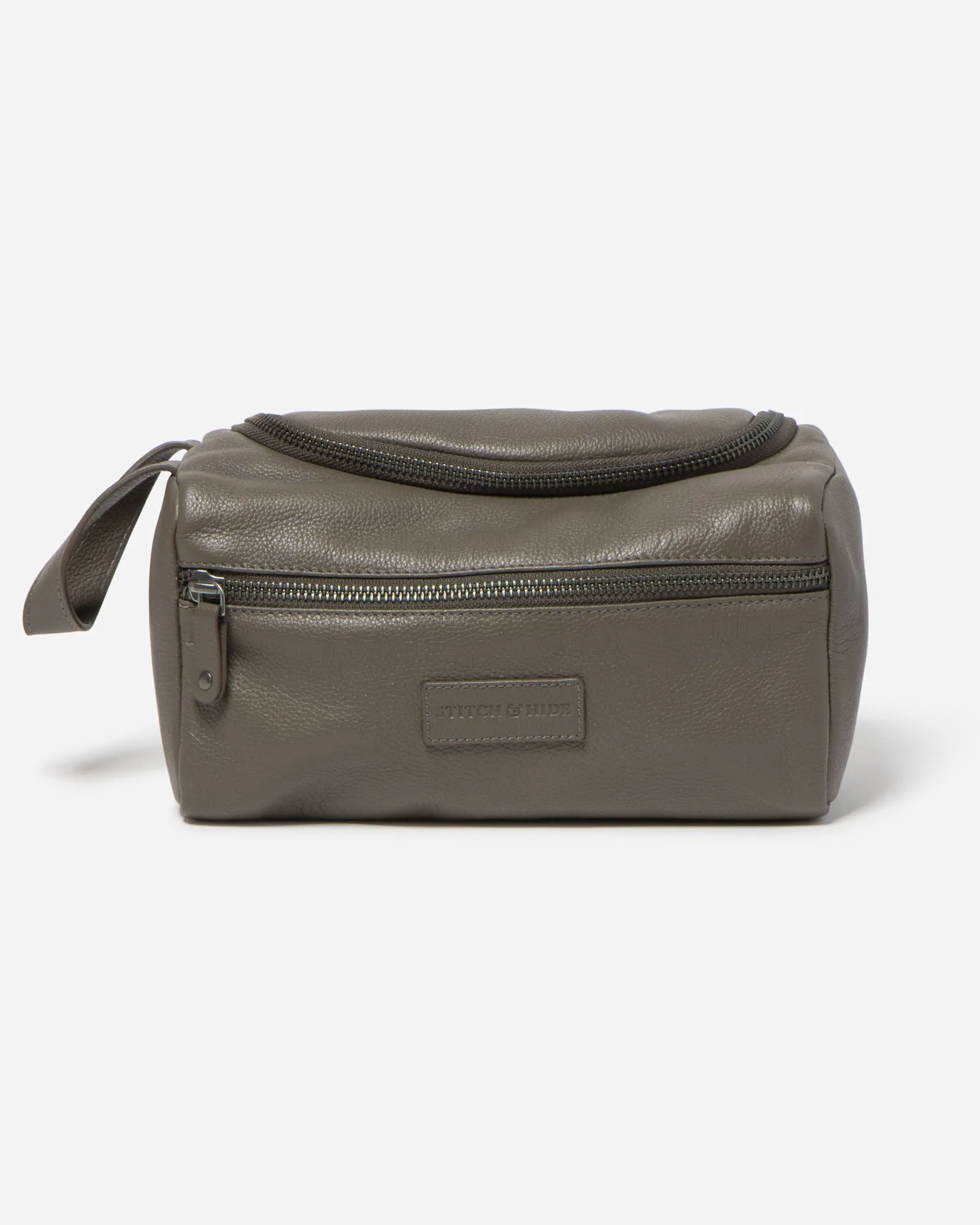 Jett Toiletry Bag