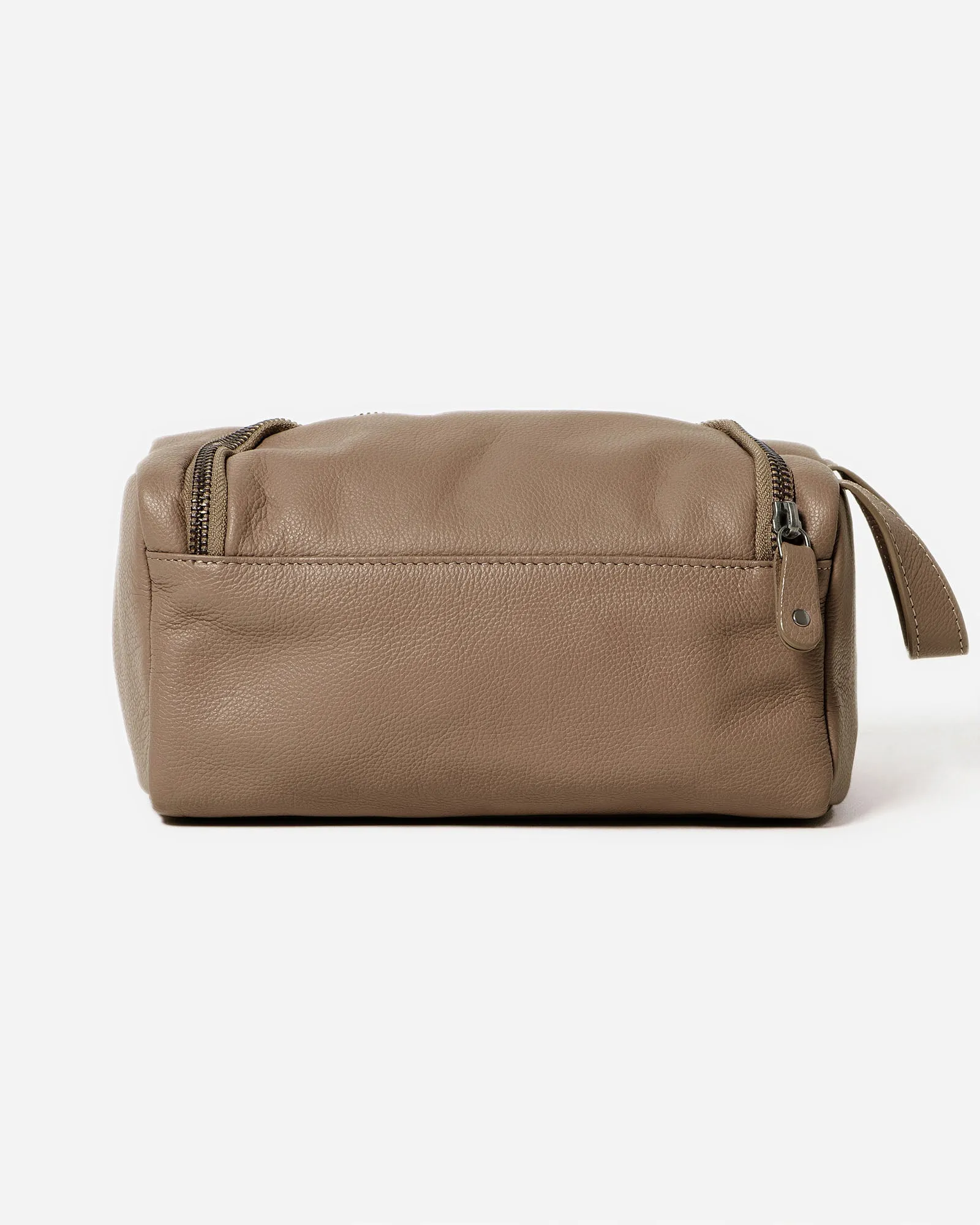 Jett Toiletry Bag