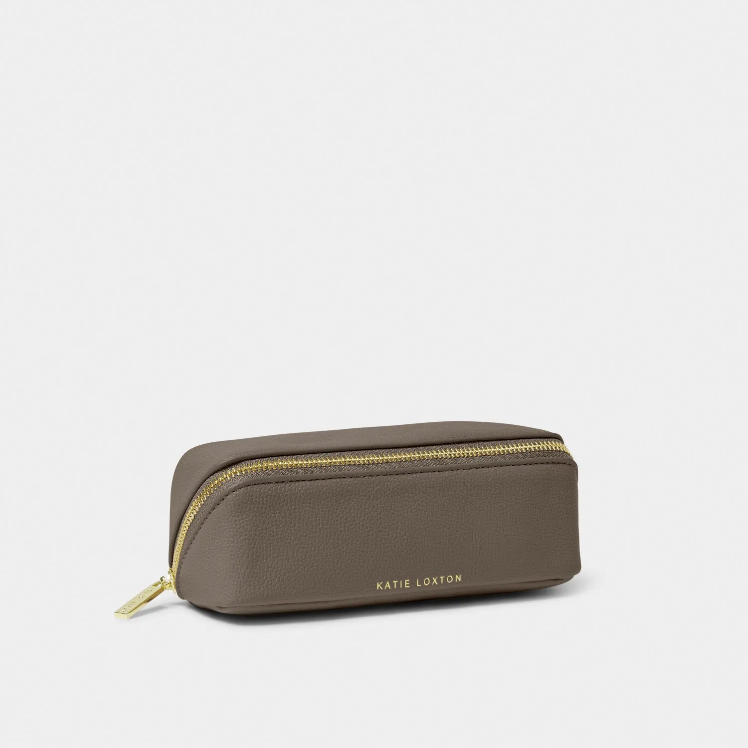 Katie Loxton Mink Small Make Up / Washbag KLB3764