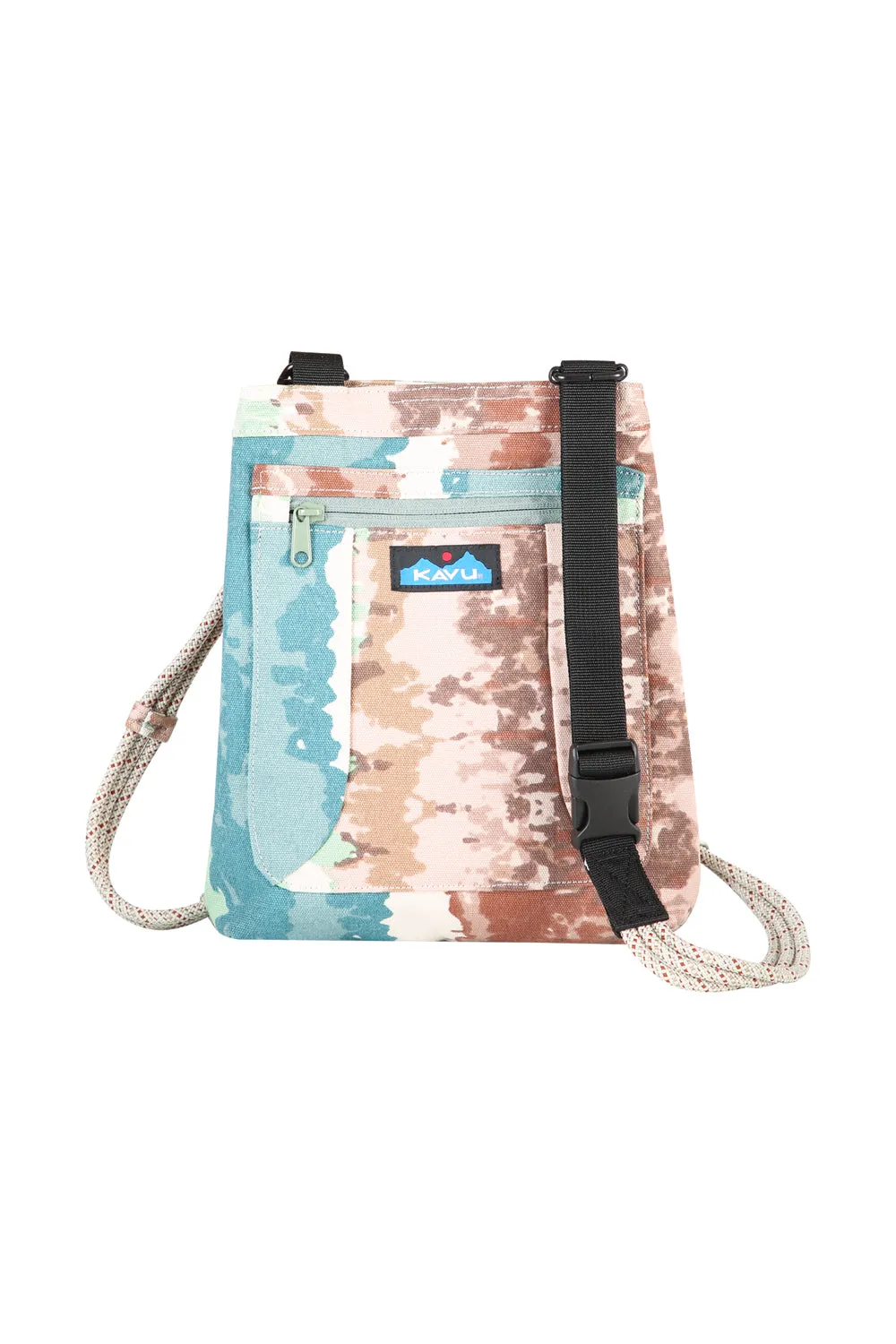 Kavu Keepalong