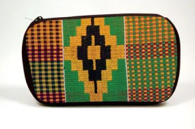 Kente