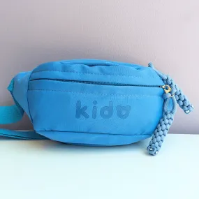 Kido Fanny Pack - Blue