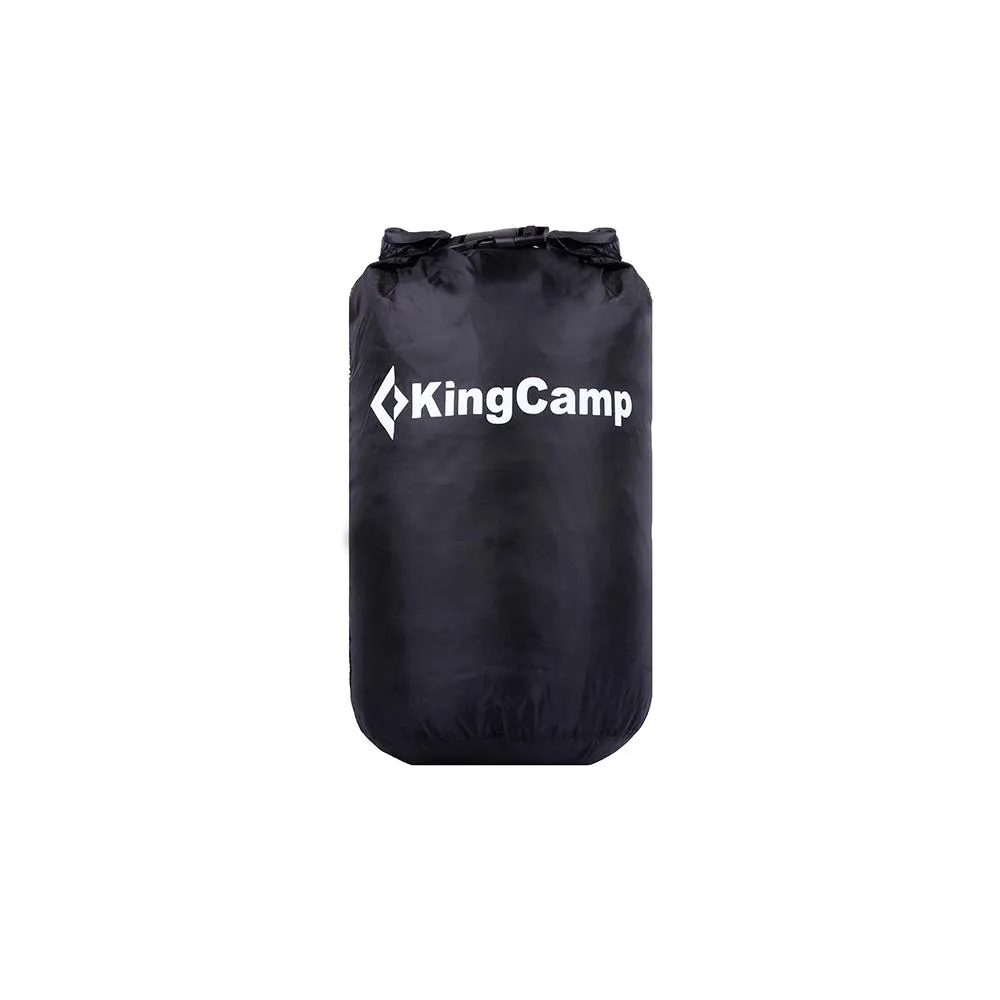 KingCamp Dry Bag Oxford 25L Medium (Motley)