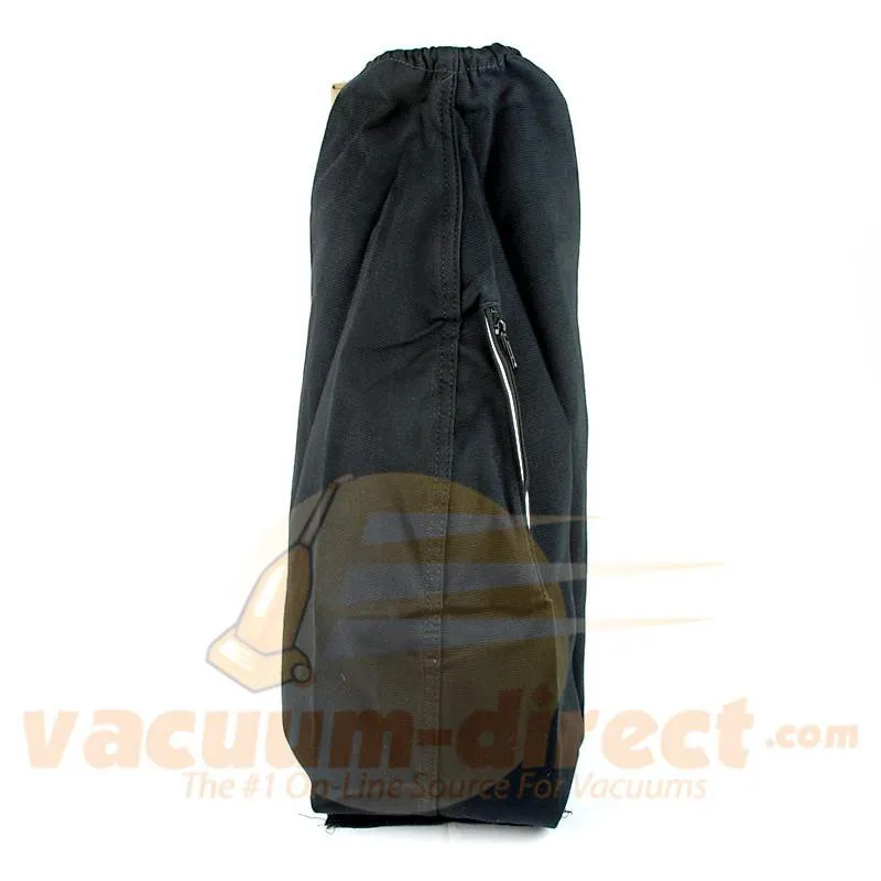 Kirby Shake-Out Outer Cloth Vacuum Bag