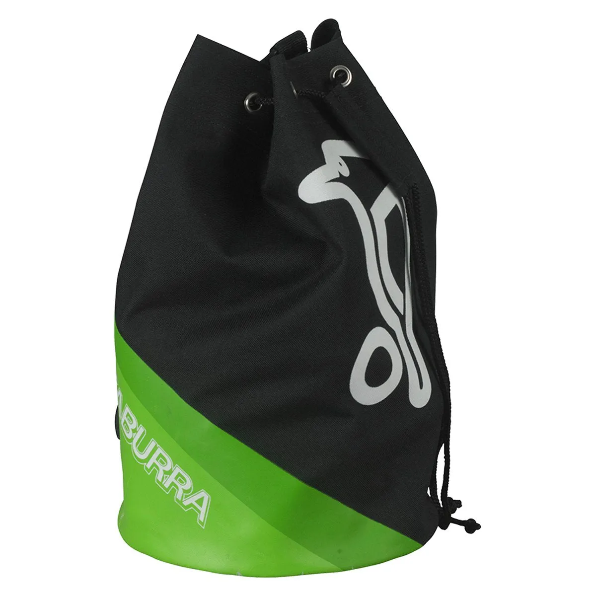 Kookaburra Holdball Hockey Bag