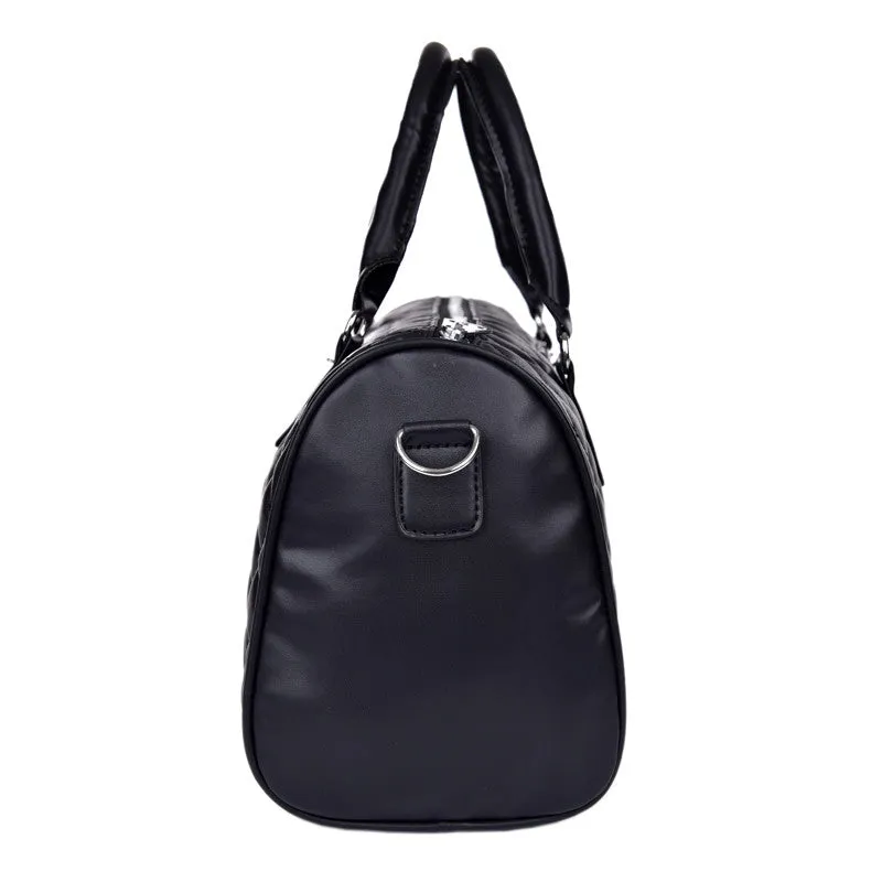 Ladies PU handbags women's Shoulder bags women' messenger bag