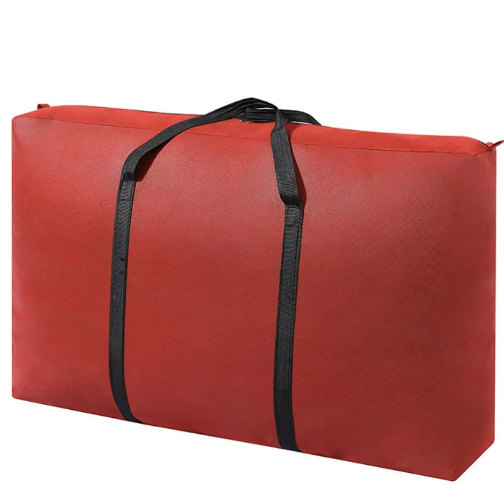 Large Moving Luggage Storage Bag