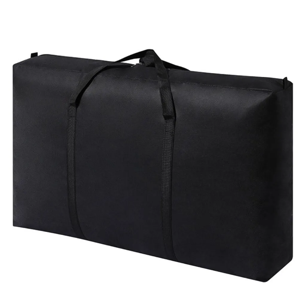 Large Moving Luggage Storage Bag