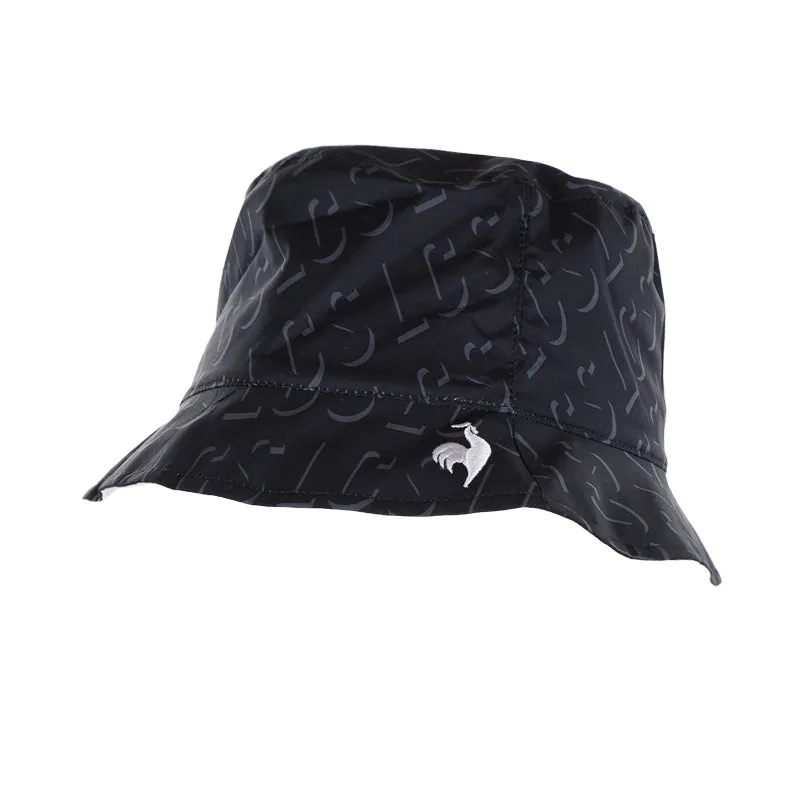 LE COQ SPORTIF GOLF Rijoume Reversible Men's Hat