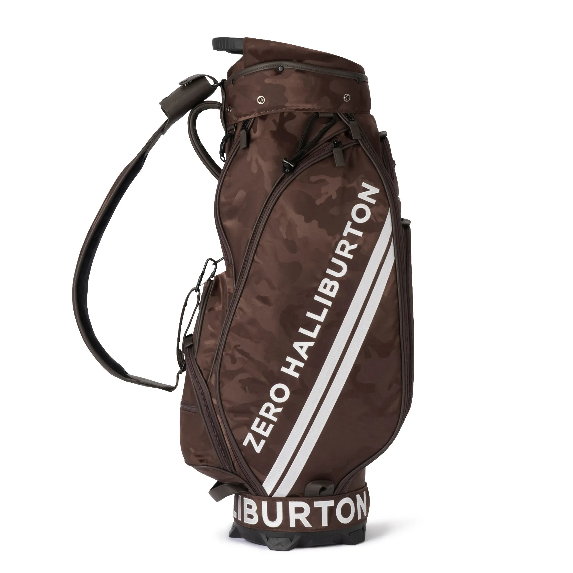 Limonta Series | Caddie Bag ZHG-CB1 LIMONTA｜82431