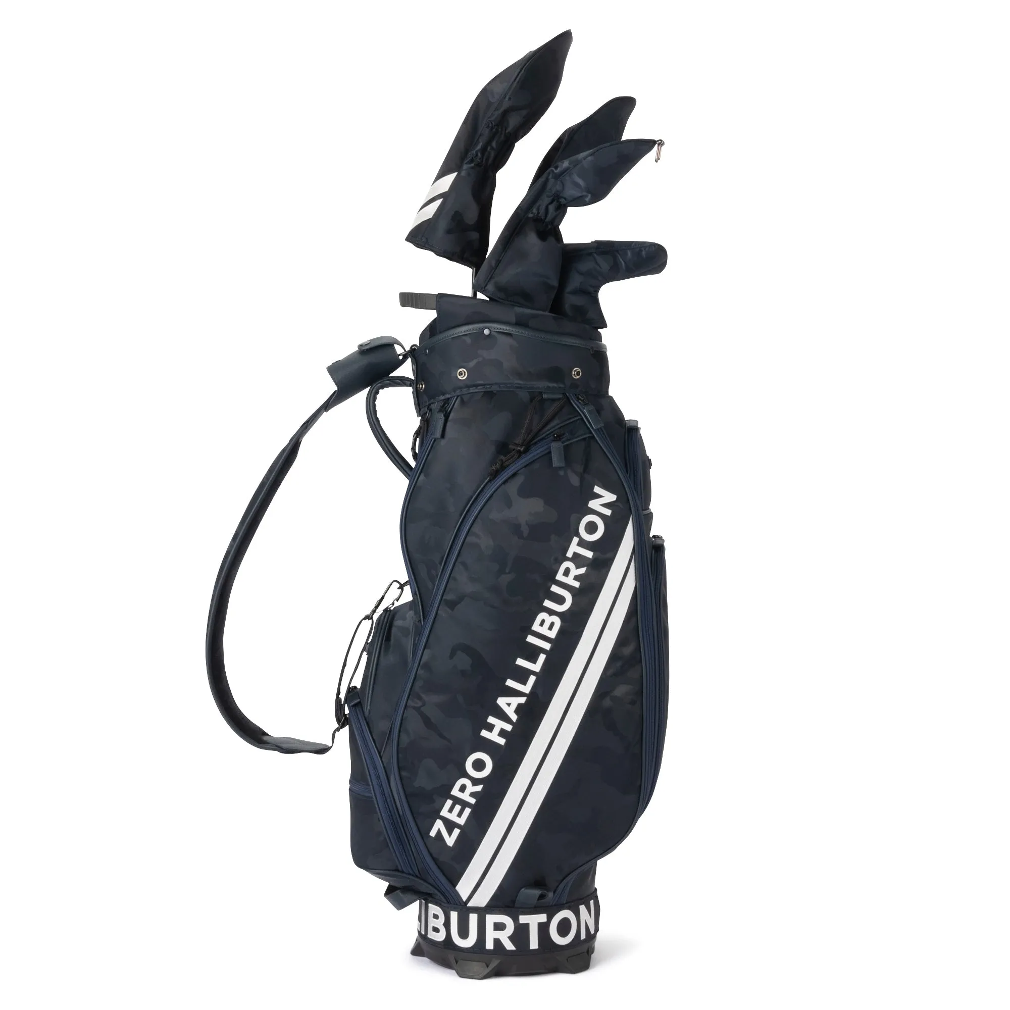 Limonta Series | Caddie Bag ZHG-CB1 LIMONTA｜82431