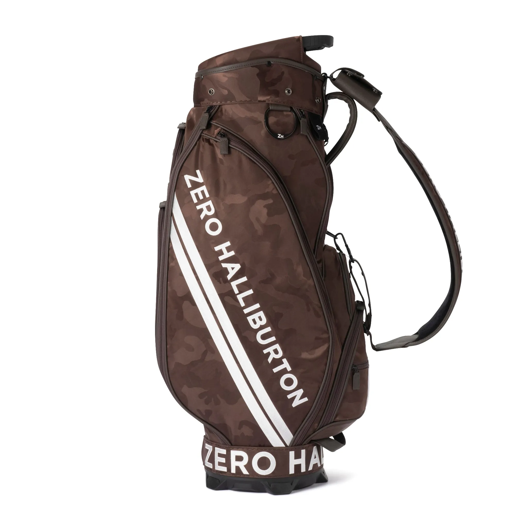 Limonta Series | Caddie Bag ZHG-CB1 LIMONTA｜82431