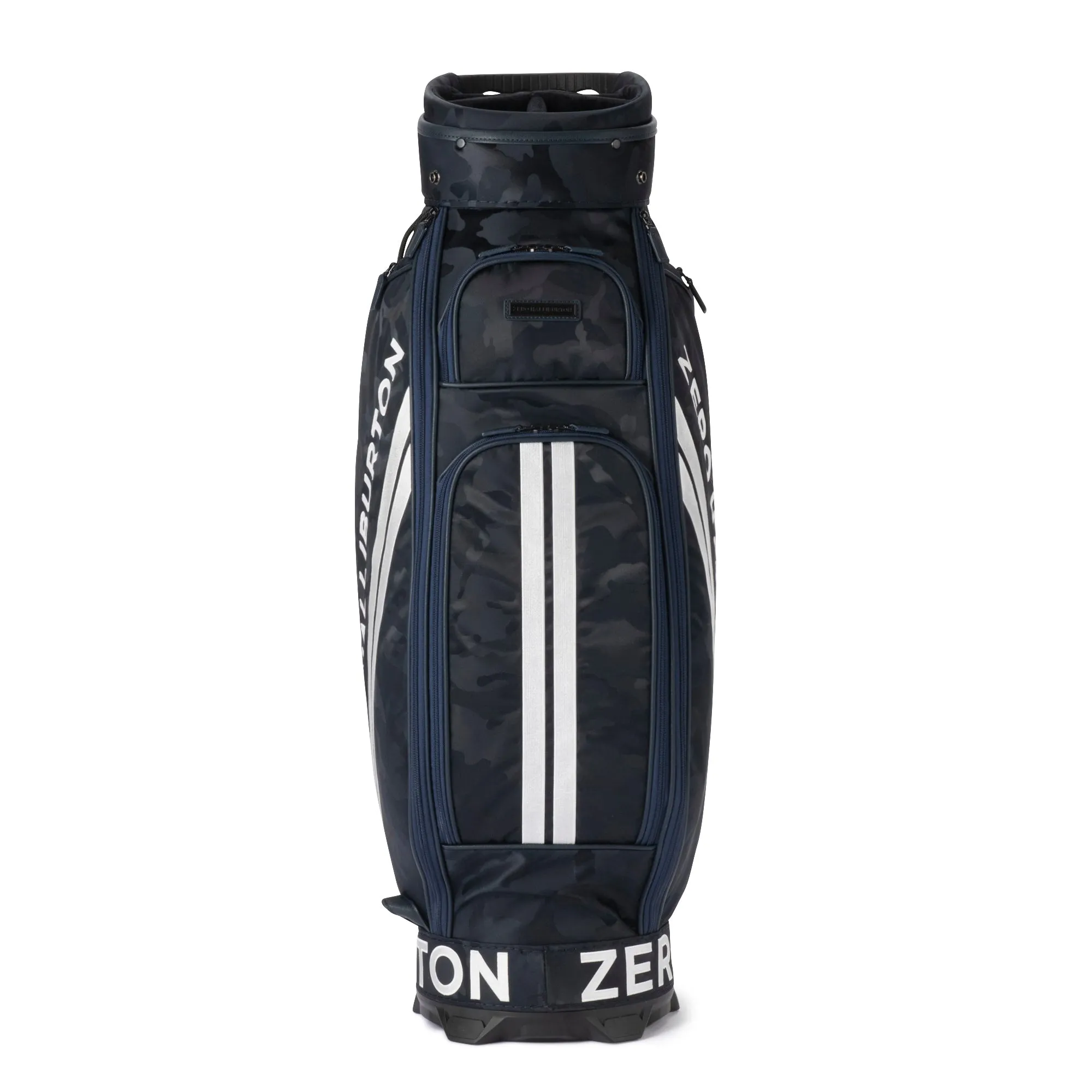 Limonta Series | Caddie Bag ZHG-CB1 LIMONTA｜82431