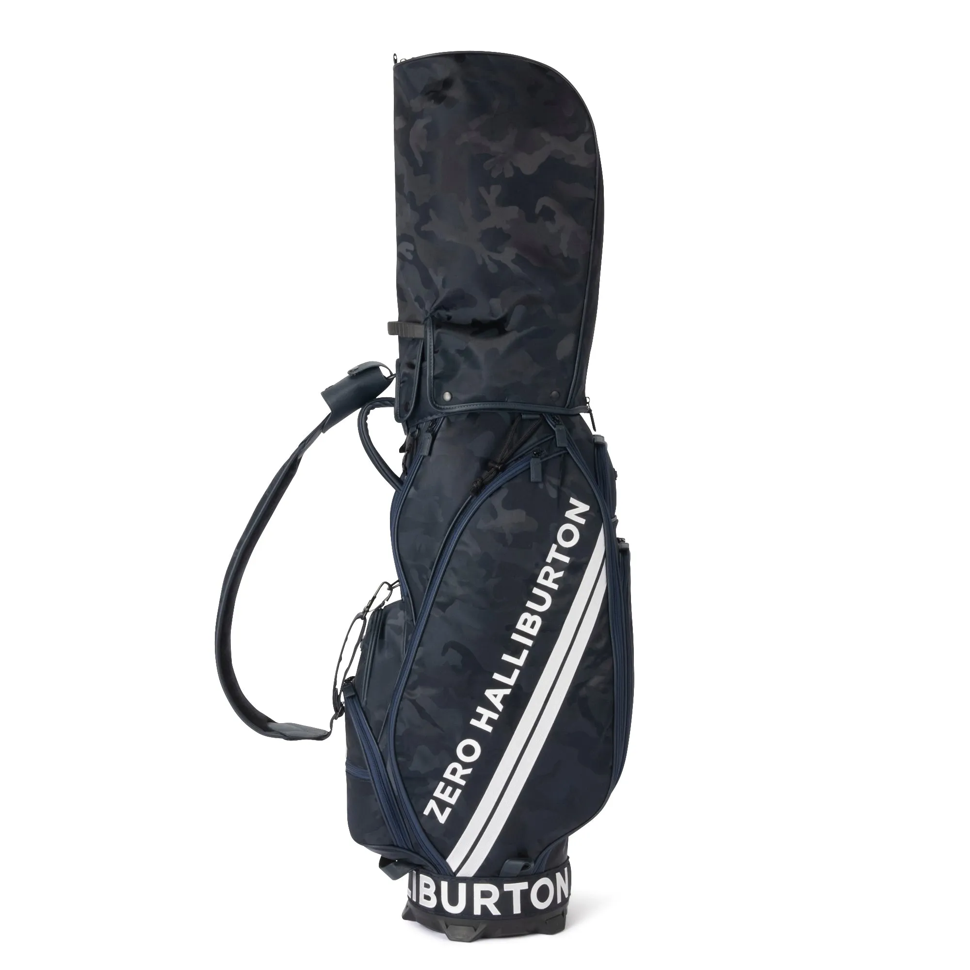 Limonta Series | Caddie Bag ZHG-CB1 LIMONTA｜82431