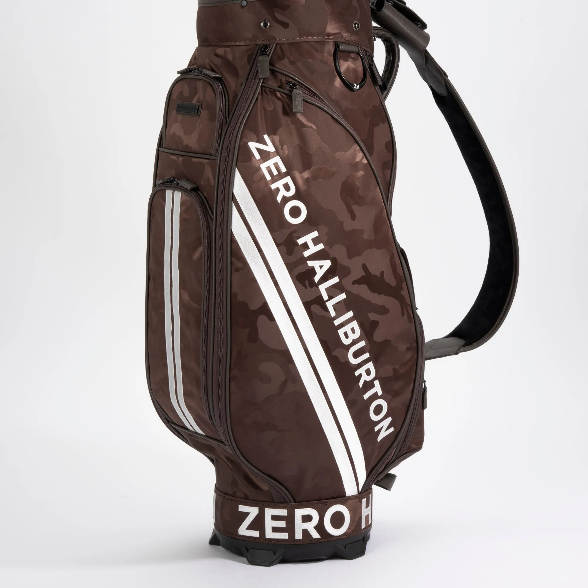 Limonta Series | Caddie Bag ZHG-CB1 LIMONTA｜82431