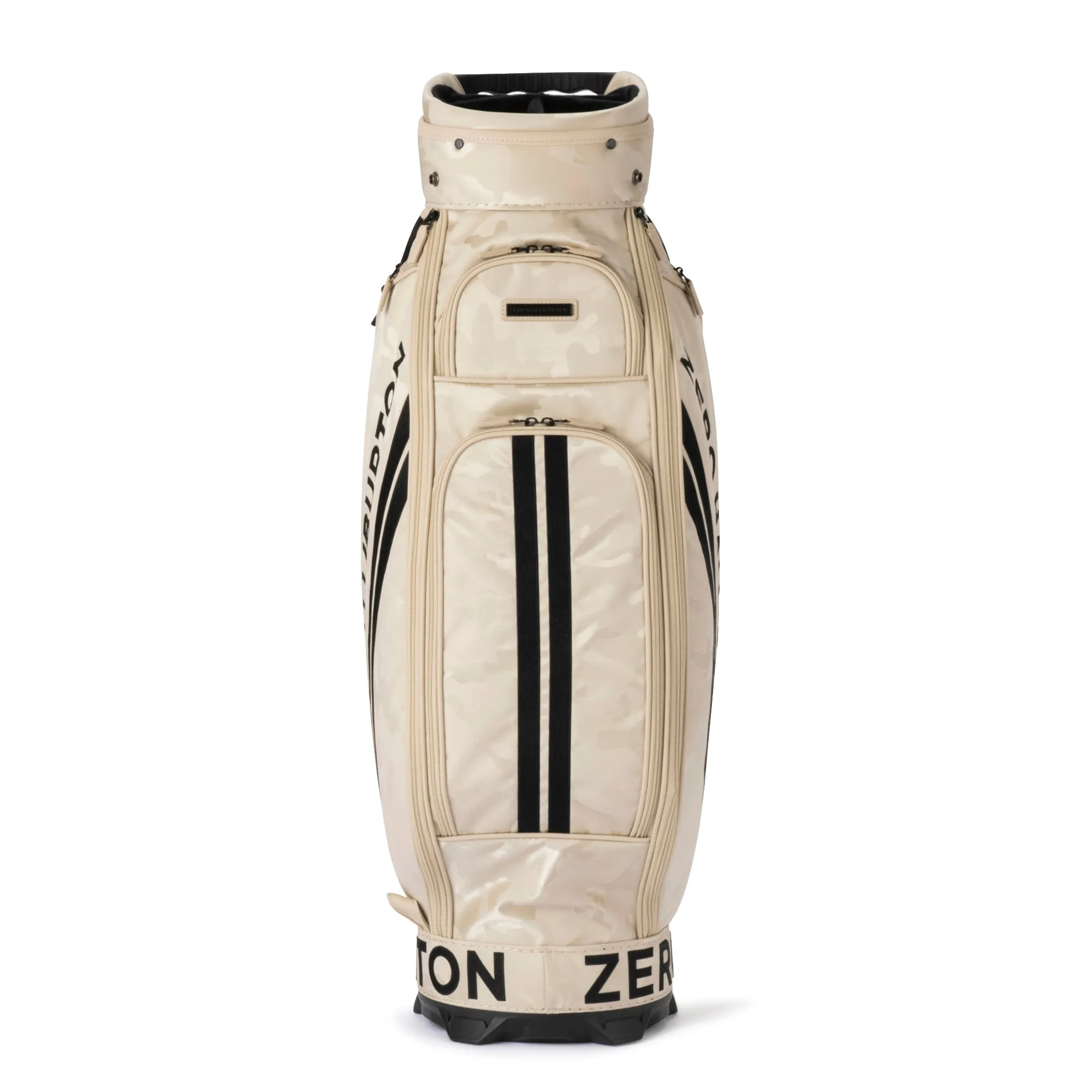 Limonta Series | Caddie Bag ZHG-CB1 LIMONTA｜82431