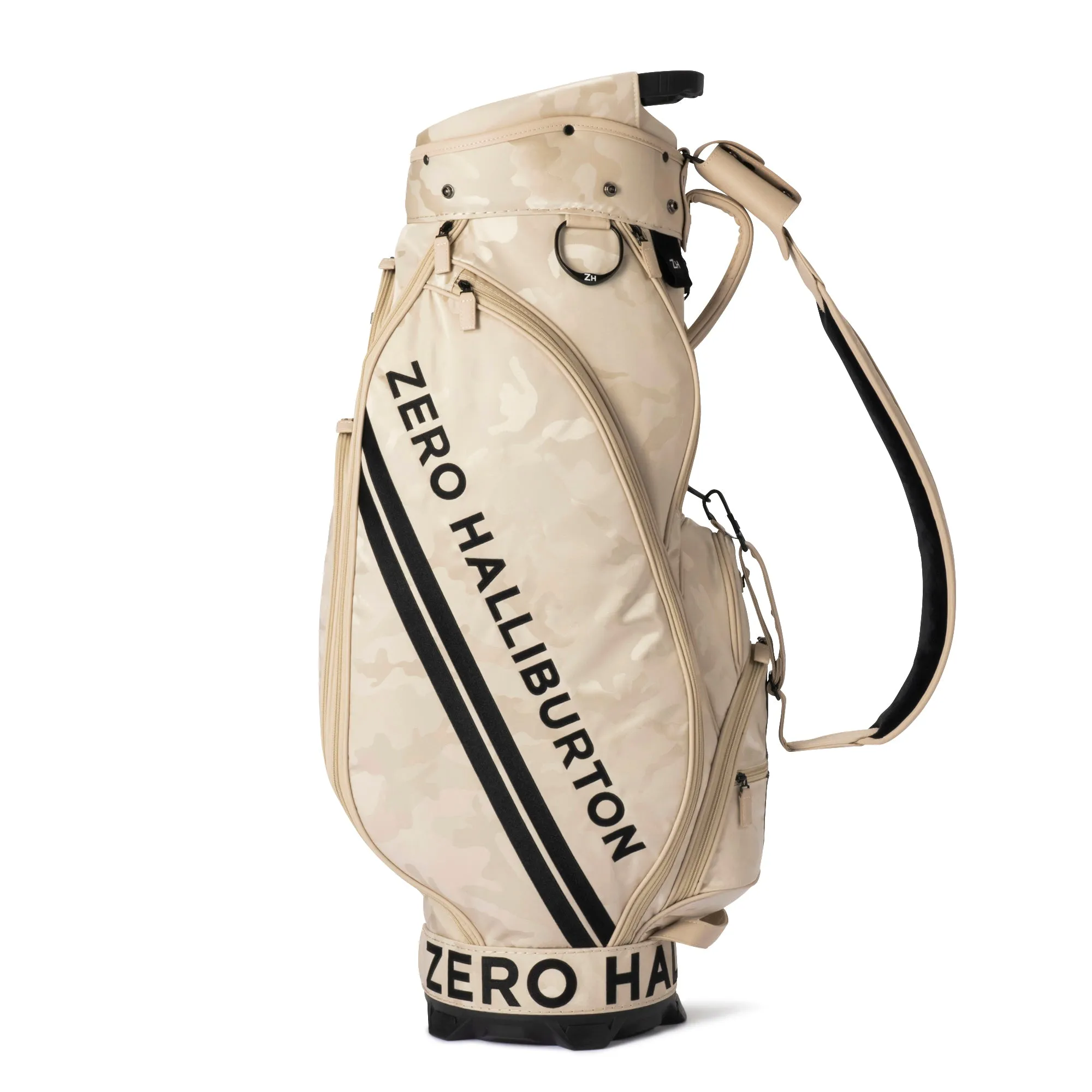 Limonta Series | Caddie Bag ZHG-CB1 LIMONTA｜82431