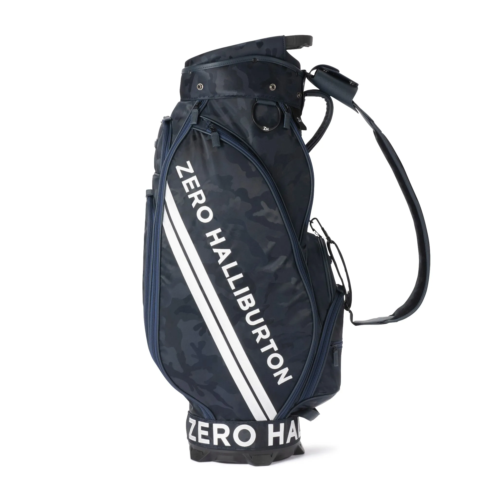 Limonta Series | Caddie Bag ZHG-CB1 LIMONTA｜82431