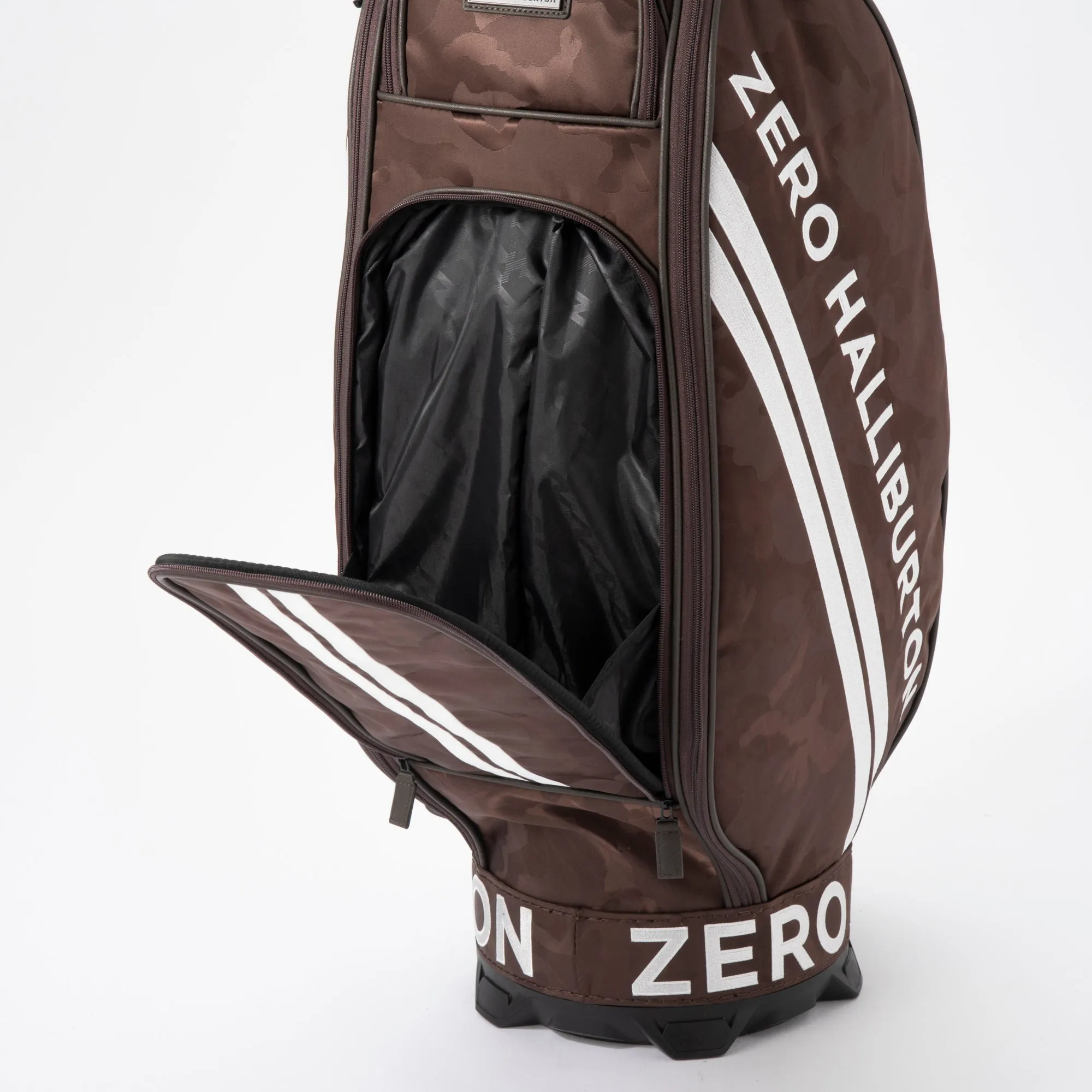 Limonta Series | Caddie Bag ZHG-CB1 LIMONTA｜82431