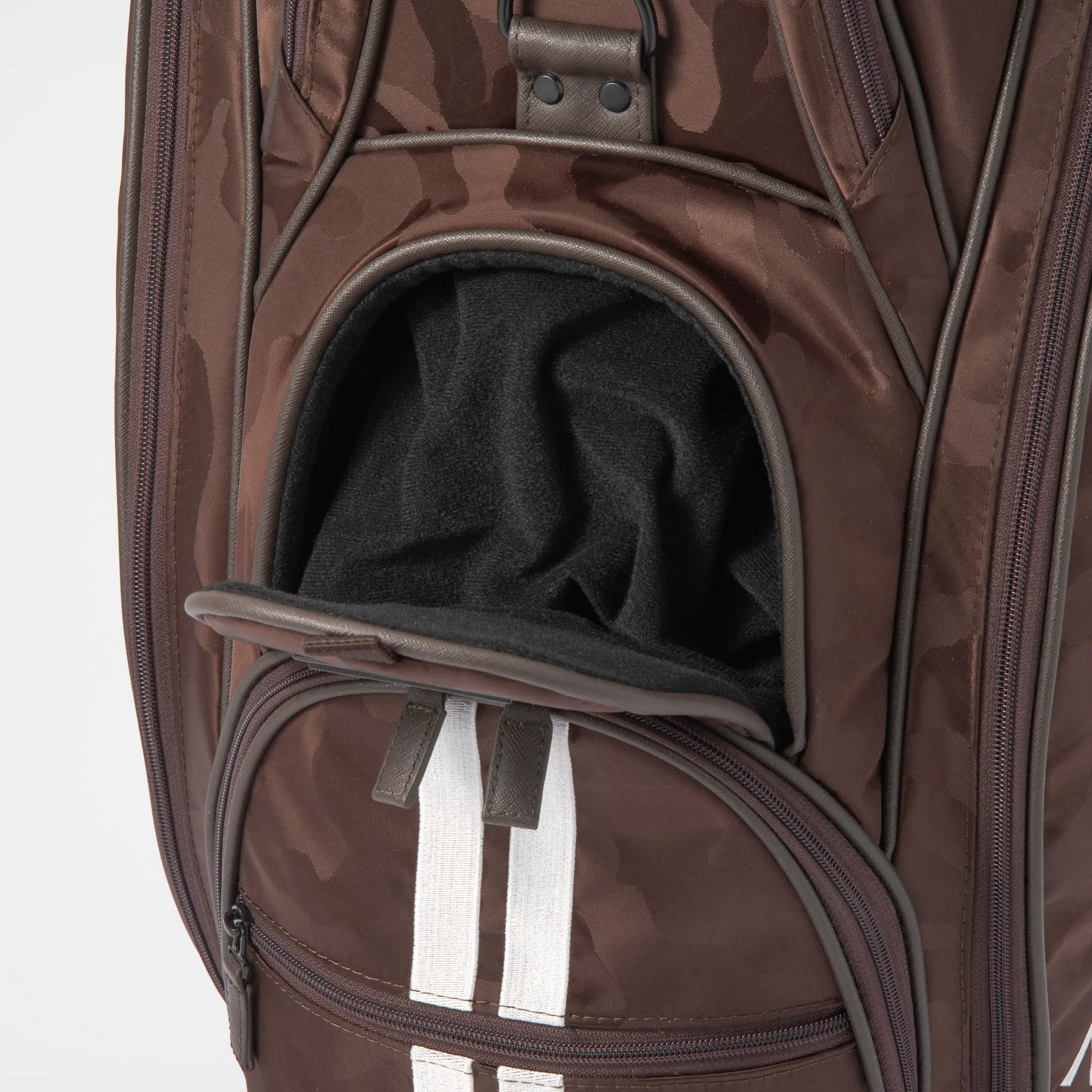 Limonta Series | Caddie Bag ZHG-CB1 LIMONTA｜82431