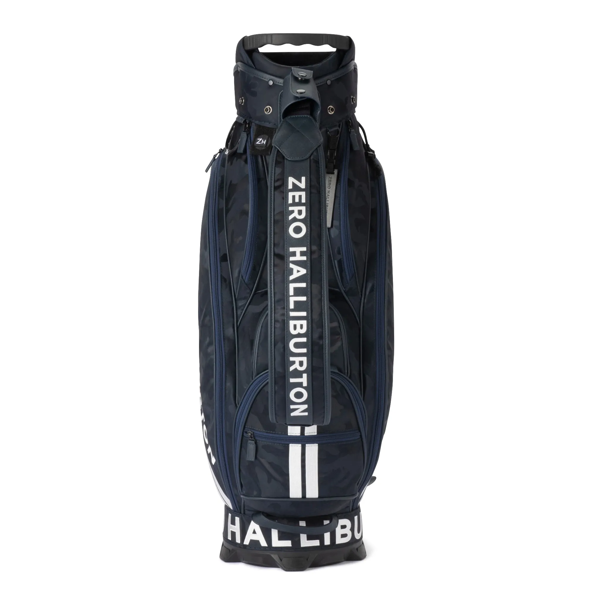 Limonta Series | Caddie Bag ZHG-CB1 LIMONTA｜82431