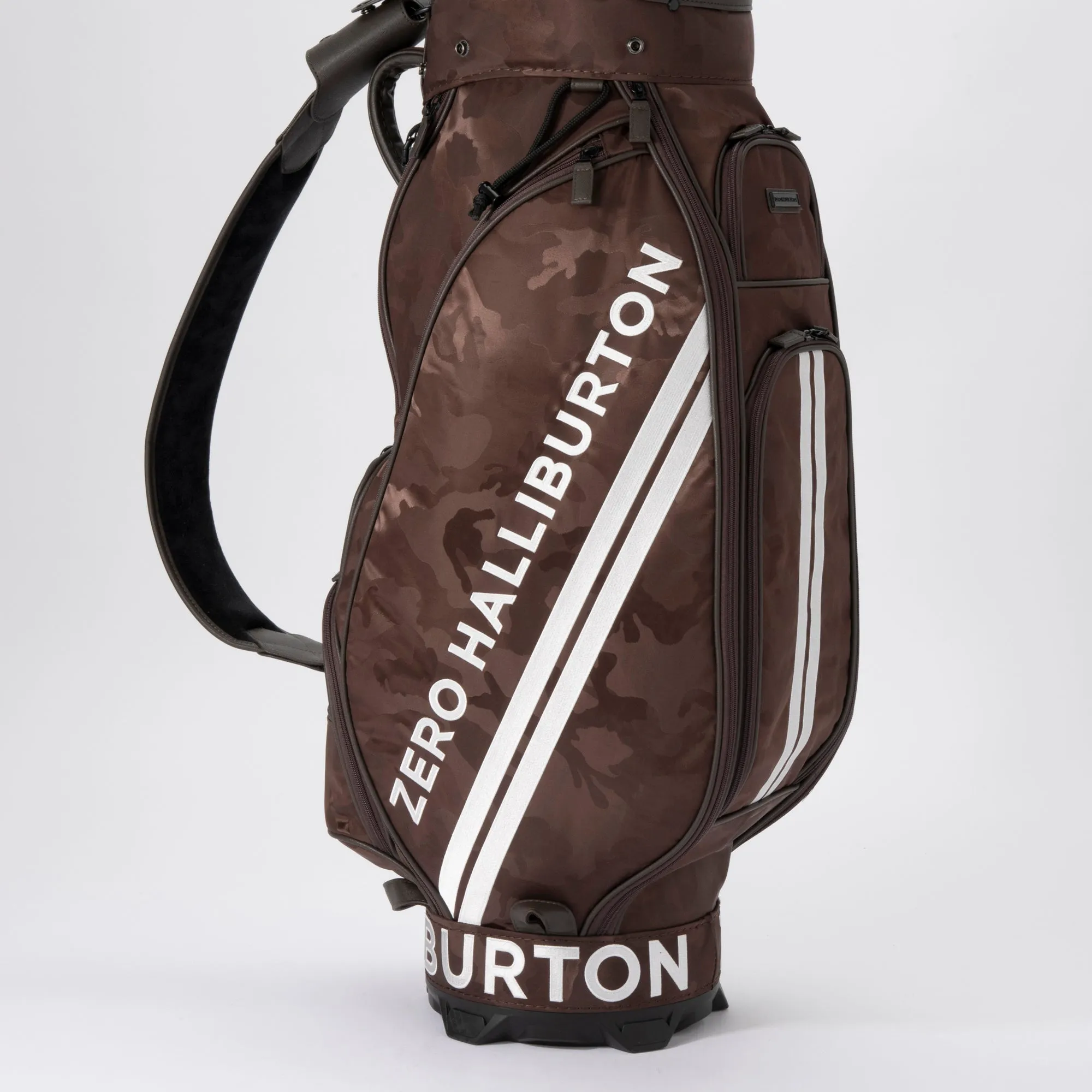 Limonta Series | Caddie Bag ZHG-CB1 LIMONTA｜82431