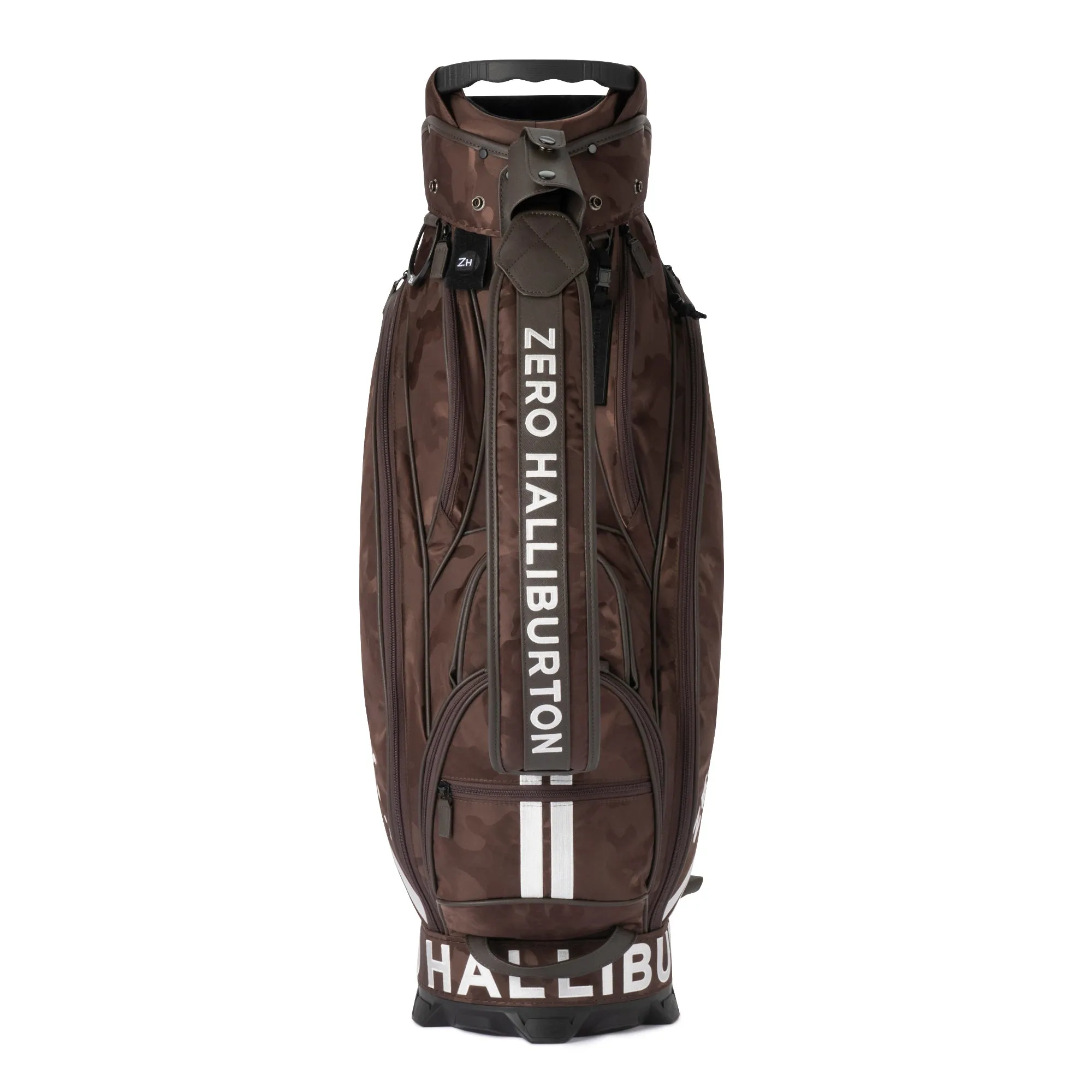 Limonta Series | Caddie Bag ZHG-CB1 LIMONTA｜82431