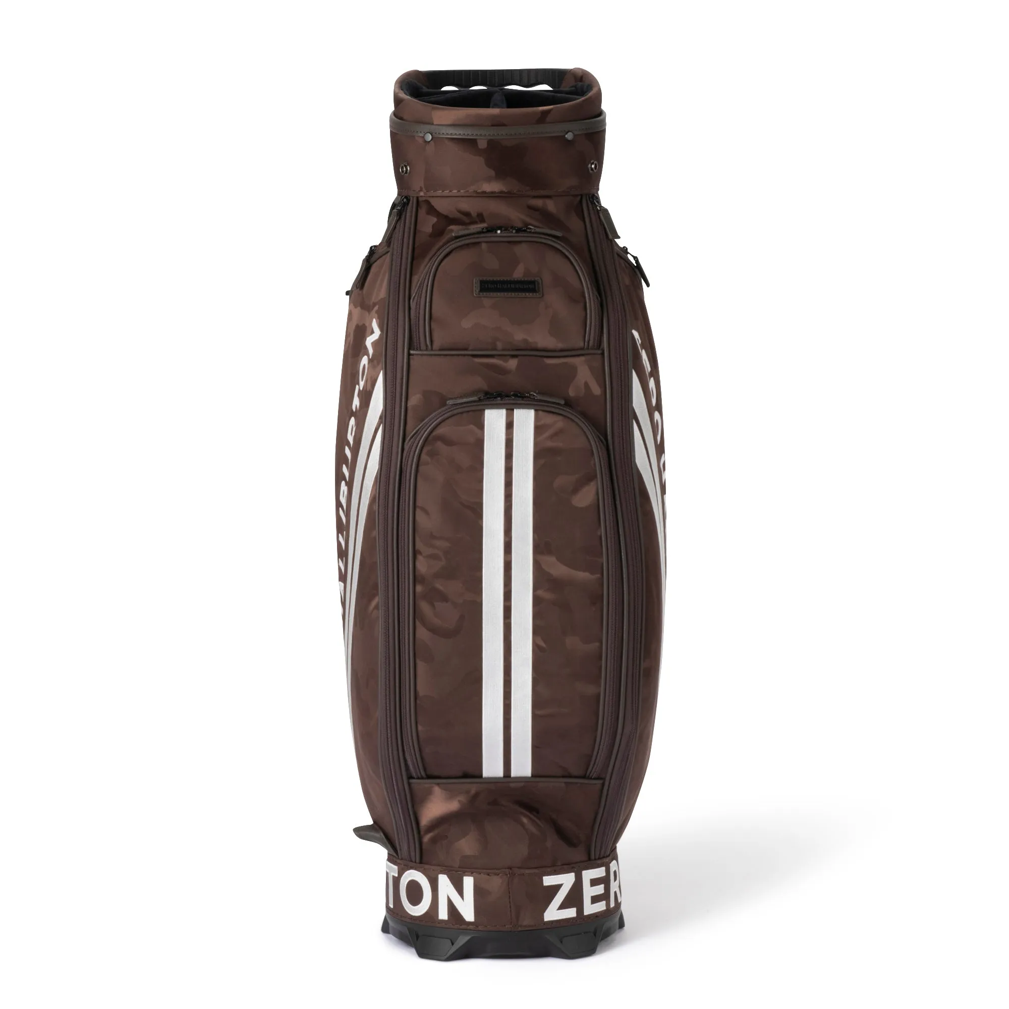 Limonta Series | Caddie Bag ZHG-CB1 LIMONTA｜82431