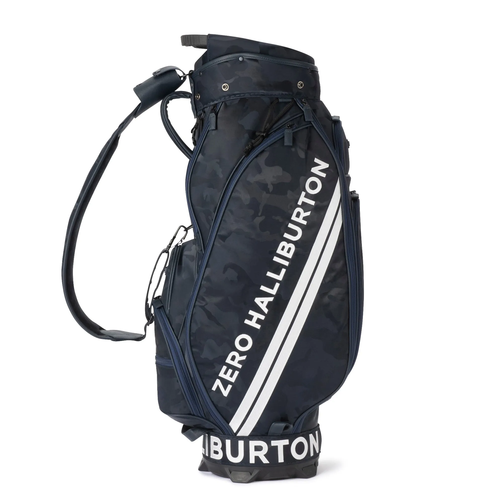 Limonta Series | Caddie Bag ZHG-CB1 LIMONTA｜82431